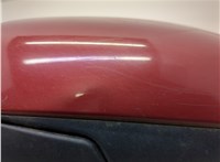 876101H655 Зеркало боковое KIA Ceed 2007-2012 20663711 #2