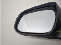876101H655 Зеркало боковое KIA Ceed 2007-2012 20663711 #5