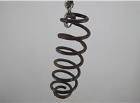 1K0511115BC Пружина подвески Volkswagen Golf 5 2003-2009 20663712 #1