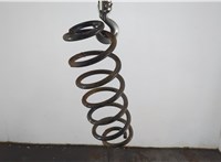 1K0511115BC Пружина подвески Volkswagen Golf 5 2003-2009 20663712 #2