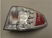 Фонарь (задний) Subaru Impreza (G12) 2007-2012 20663715 #1