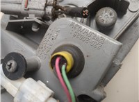 Фонарь (задний) Subaru Impreza (G12) 2007-2012 20663715 #2