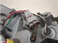 Фонарь (задний) Subaru Impreza (G12) 2007-2012 20663715 #3