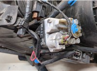 Блок розжига Subaru Impreza (G12) 2007-2012 11535941 #3