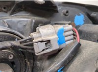 Блок розжига Subaru Impreza (G12) 2007-2012 11535941 #4