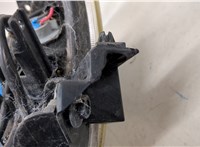 Блок розжига Subaru Impreza (G12) 2007-2012 11535941 #5