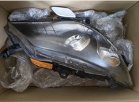 Блок розжига Subaru Impreza (G12) 2007-2012 11535941 #6