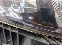 Блок розжига Subaru Impreza (G12) 2007-2012 11535941 #8