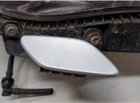 Блок розжига Subaru Impreza (G12) 2007-2012 11535941 #9