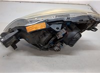 Блок розжига Subaru Impreza (G12) 2007-2012 11535941 #11