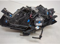 Блок розжига Subaru Impreza (G12) 2007-2012 11535941 #12