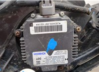 Блок розжига Subaru Impreza (G12) 2007-2012 11535941 #13