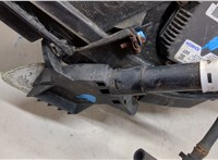 Блок розжига Subaru Impreza (G12) 2007-2012 11535941 #14