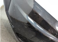 Фара противотуманная (галогенка) Dodge Journey 2008-2011 11535950 #2