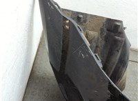 Фара противотуманная (галогенка) Dodge Journey 2008-2011 11535950 #3