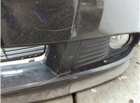 Фара противотуманная (галогенка) Dodge Journey 2008-2011 11535950 #4