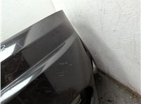 Фара противотуманная (галогенка) Dodge Journey 2008-2011 11535950 #6