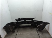 Фара противотуманная (галогенка) Dodge Journey 2008-2011 11535950 #7