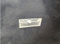 Фара противотуманная (галогенка) Dodge Journey 2008-2011 11535950 #8