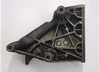 Кронштейн (лапа крепления) Skoda Rapid 2012-2020 20663720 #2
