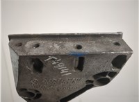 Кронштейн (лапа крепления) Skoda Rapid 2012-2020 20663720 #3