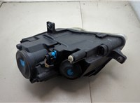 Фара (передняя) Volkswagen Passat 6 2005-2010 20663721 #2