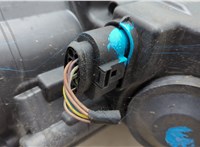Фара (передняя) Volkswagen Passat 6 2005-2010 20663721 #3