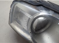Фара (передняя) Volkswagen Passat 6 2005-2010 20663721 #6