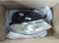 Фара (передняя) Volkswagen Passat 6 2005-2010 20663721 #7