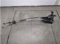 55599855, 758002, 55563704, 8126201000 Кулиса КПП Opel Astra J 2010-2017 20663722 #1