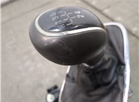 55599855, 758002, 55563704, 8126201000 Кулиса КПП Opel Astra J 2010-2017 20663722 #3