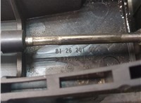 55599855, 758002, 55563704, 8126201000 Кулиса КПП Opel Astra J 2010-2017 20663722 #5