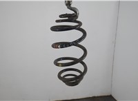 A4153242004 Пружина подвески Mercedes Citan 2012-2021 20663723 #1