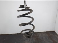 A4153242004 Пружина подвески Mercedes Citan 2012-2021 20663723 #2