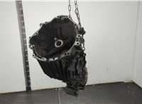 КПП 6-ст.мех. (МКПП) Audi A6 (C6) 2004-2011 20663724 #1