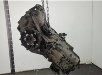 КПП 6-ст.мех. (МКПП) Audi A6 (C6) 2004-2011 20663724 #2