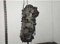 КПП 6-ст.мех. (МКПП) Audi A6 (C6) 2004-2011 20663724 #3
