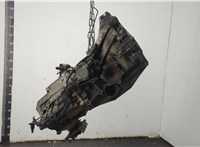 КПП 6-ст.мех. (МКПП) Audi A6 (C6) 2004-2011 20663724 #4