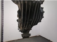 КПП 6-ст.мех. (МКПП) Audi A6 (C6) 2004-2011 20663724 #5