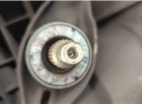 КПП 6-ст.мех. (МКПП) Audi A6 (C6) 2004-2011 20663724 #6