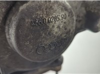 КПП 6-ст.мех. (МКПП) Audi A6 (C6) 2004-2011 20663724 #7