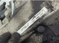 КПП 6-ст.мех. (МКПП) Audi A6 (C6) 2004-2011 20663724 #8