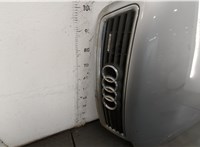 Капот Audi A6 (C5) Allroad 2000-2006 20663725 #2