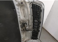Капот Audi A6 (C5) Allroad 2000-2006 20663725 #7