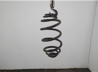 A4153242004 Пружина подвески Mercedes Citan 2012-2021 20663728 #1