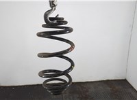 A4153242004 Пружина подвески Mercedes Citan 2012-2021 20663728 #2