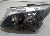  Фара (передняя) Mercedes Vito W447 2014-2023 20663730 #1