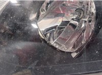  Фара (передняя) Mercedes Vito W447 2014-2023 20663730 #2