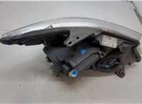  Фара (передняя) Mercedes Vito W447 2014-2023 20663730 #3