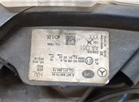  Фара (передняя) Mercedes Vito W447 2014-2023 20663730 #4